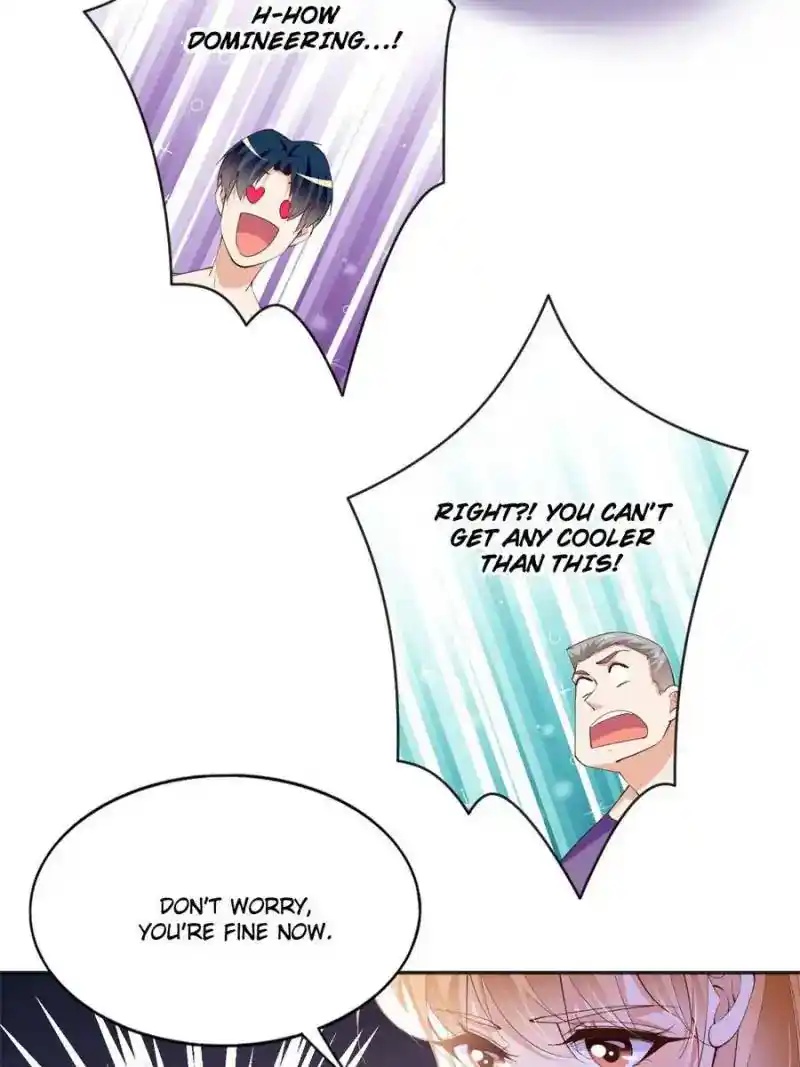 Reincarnation Of The Businesswoman At School Chapter 110