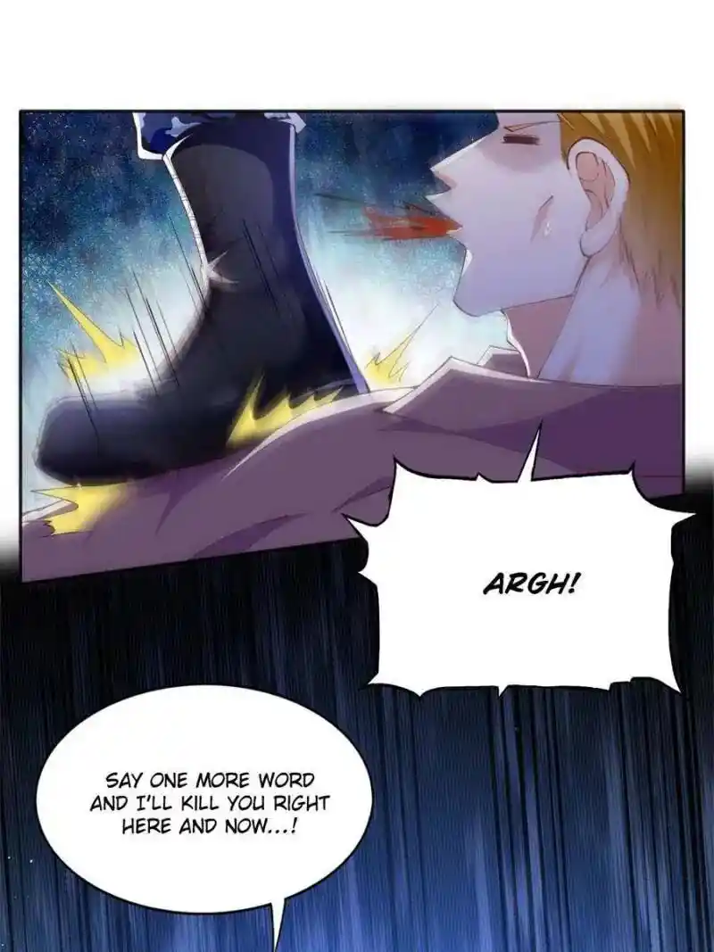 Reincarnation Of The Businesswoman At School Chapter 110