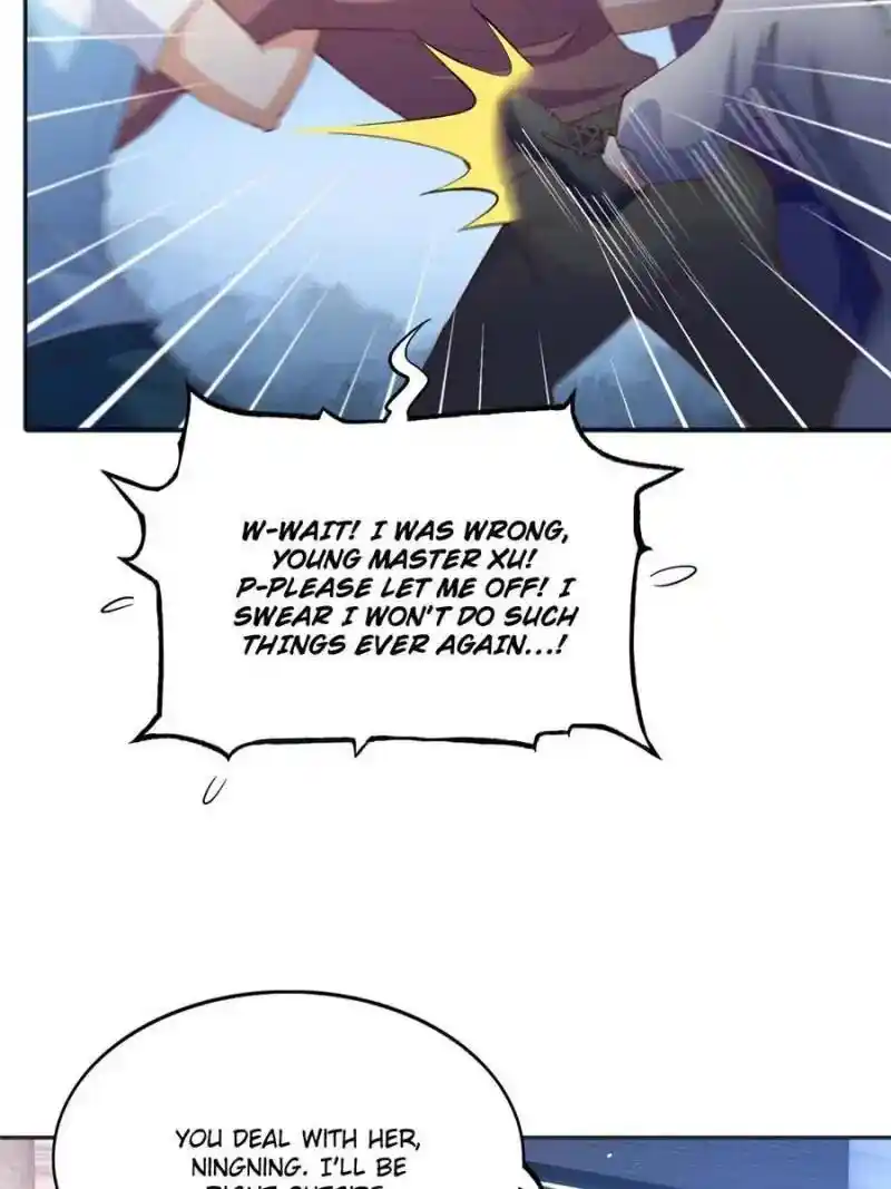 Reincarnation Of The Businesswoman At School Chapter 110