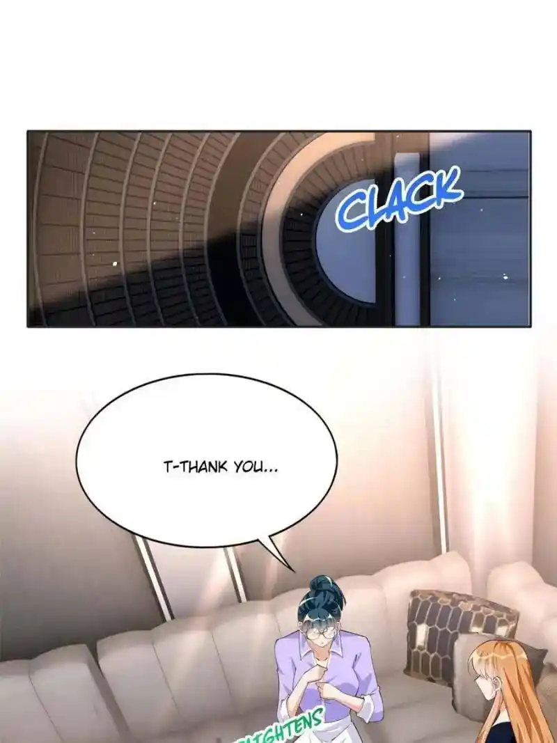 Reincarnation Of The Businesswoman At School Chapter 110