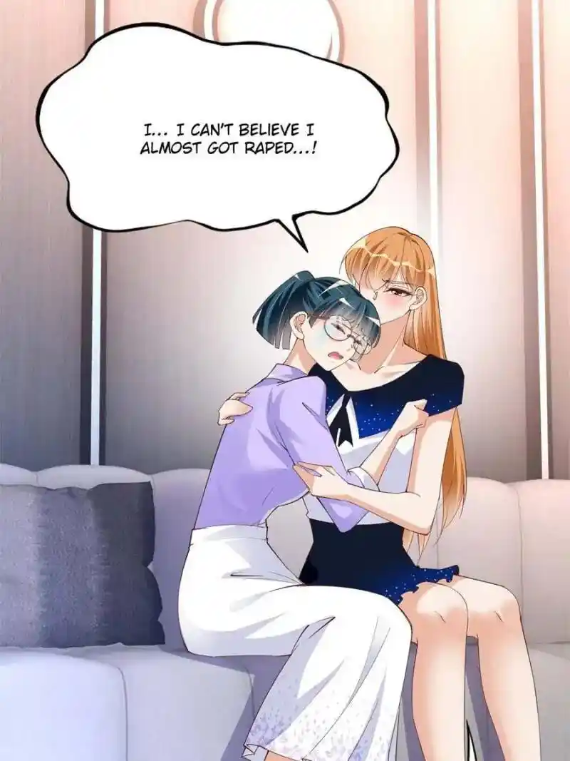 Reincarnation Of The Businesswoman At School Chapter 110