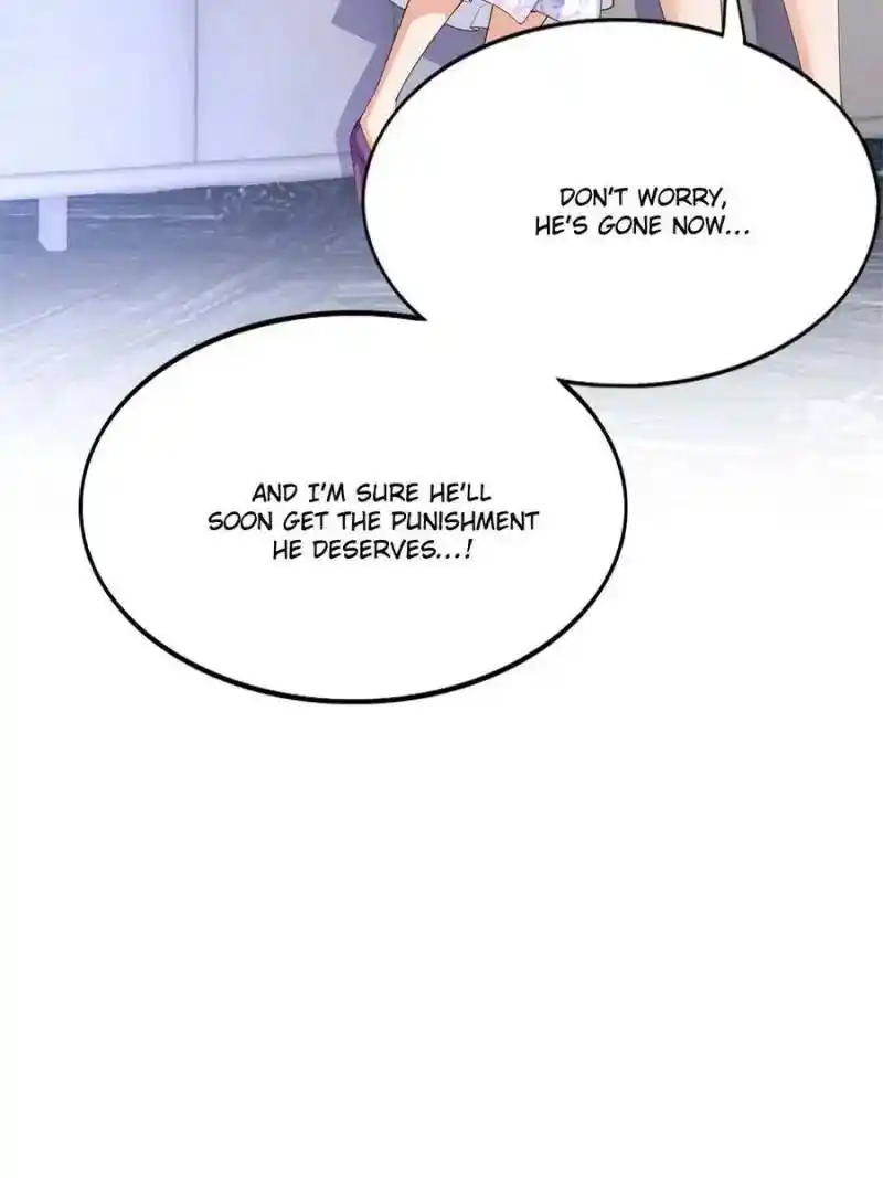 Reincarnation Of The Businesswoman At School Chapter 110