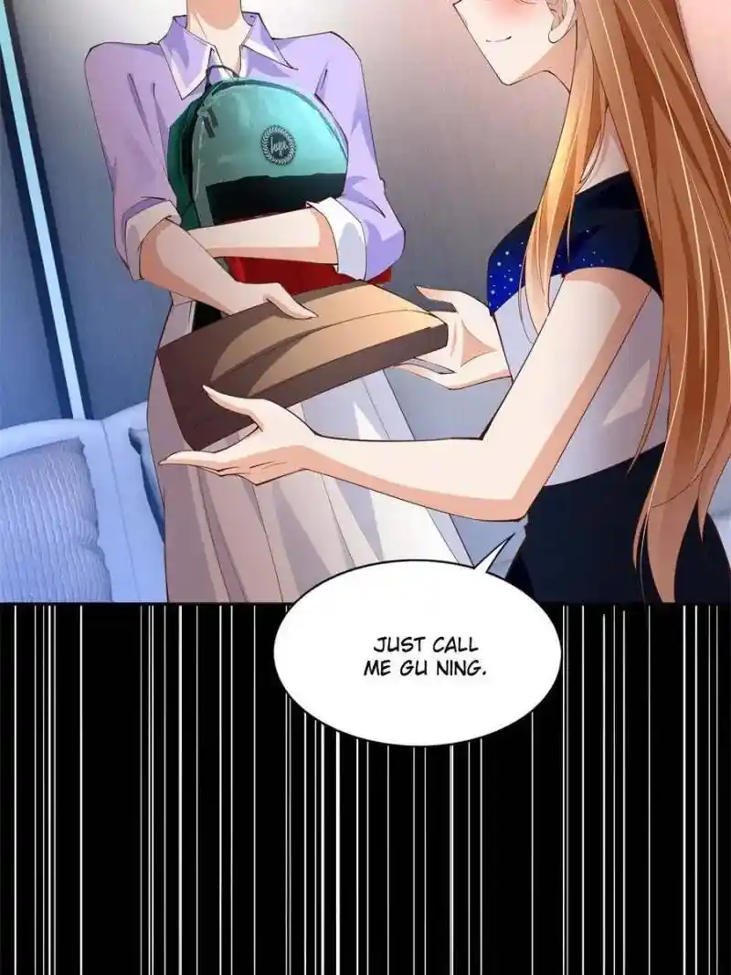 Reincarnation Of The Businesswoman At School Chapter 110