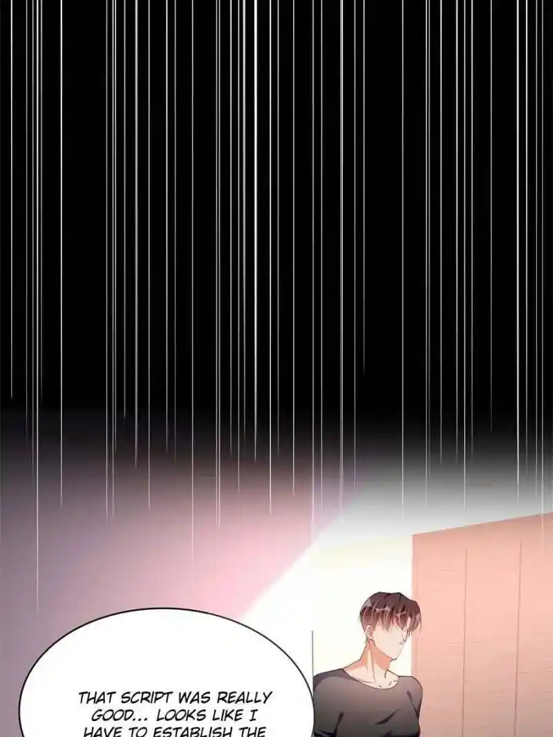 Reincarnation Of The Businesswoman At School Chapter 110