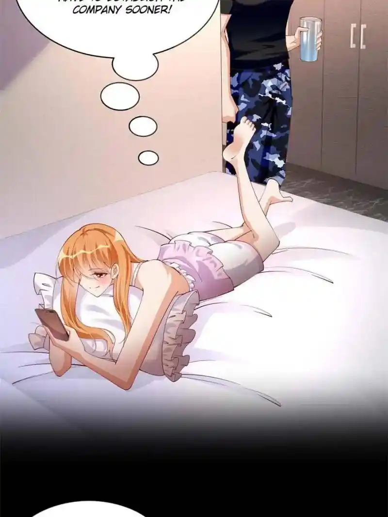 Reincarnation Of The Businesswoman At School Chapter 110