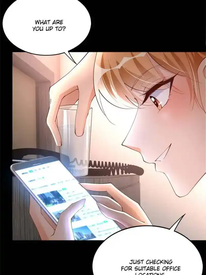 Reincarnation Of The Businesswoman At School Chapter 110