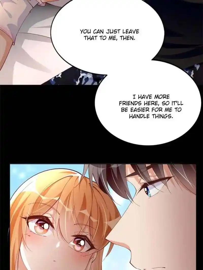 Reincarnation Of The Businesswoman At School Chapter 110