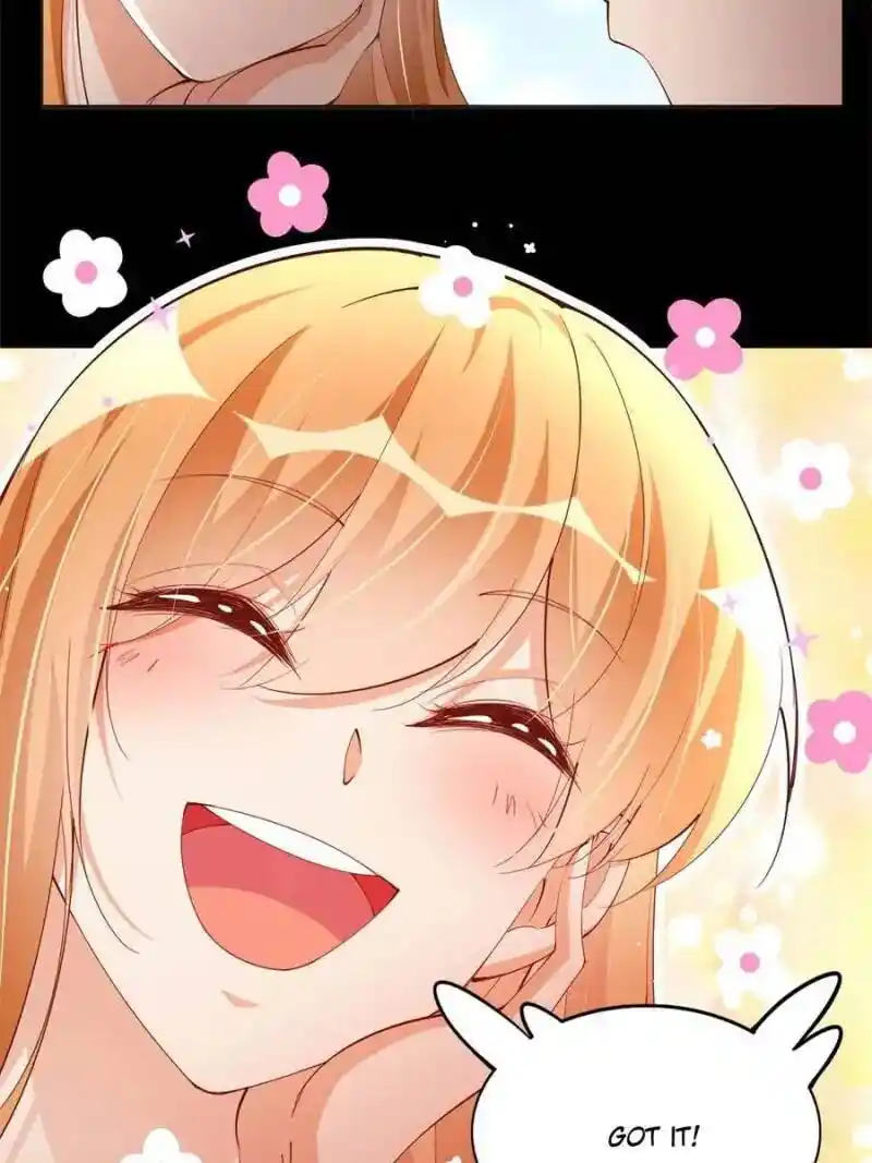 Reincarnation Of The Businesswoman At School Chapter 110