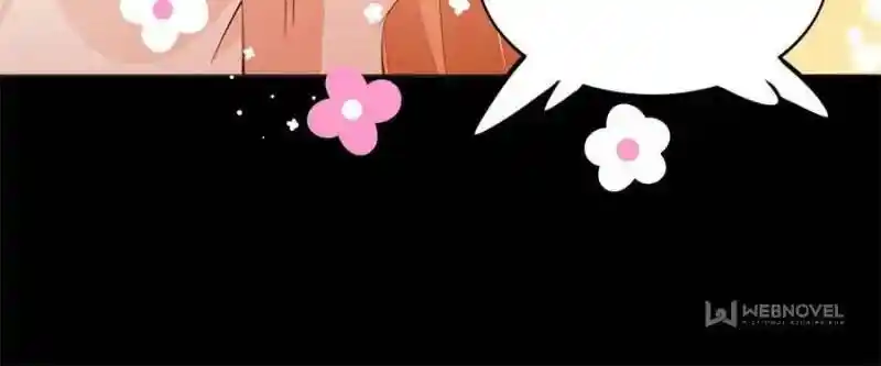 Reincarnation Of The Businesswoman At School Chapter 110