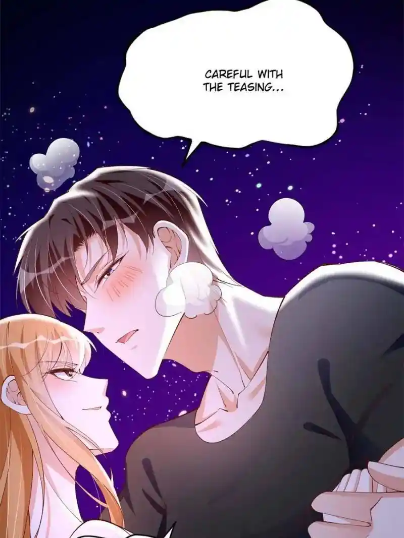 Reincarnation Of The Businesswoman At School Chapter 110