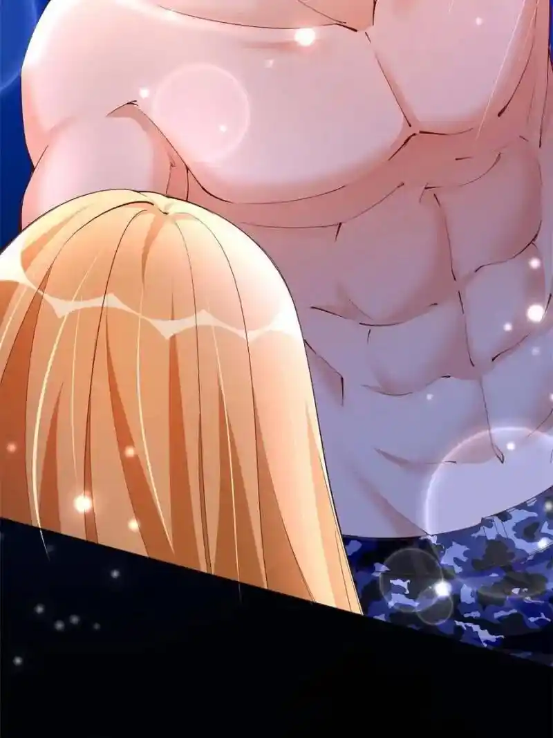 Reincarnation Of The Businesswoman At School Chapter 110