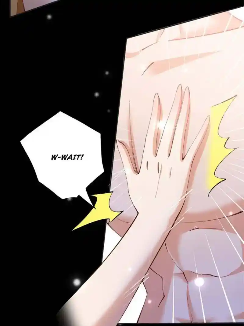 Reincarnation Of The Businesswoman At School Chapter 110