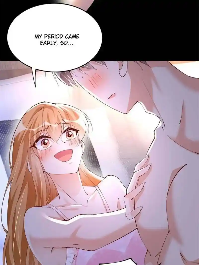 Reincarnation Of The Businesswoman At School Chapter 110