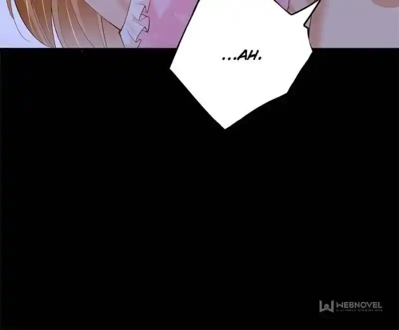 Reincarnation Of The Businesswoman At School Chapter 110