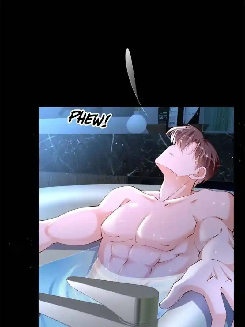 Reincarnation Of The Businesswoman At School Chapter 110