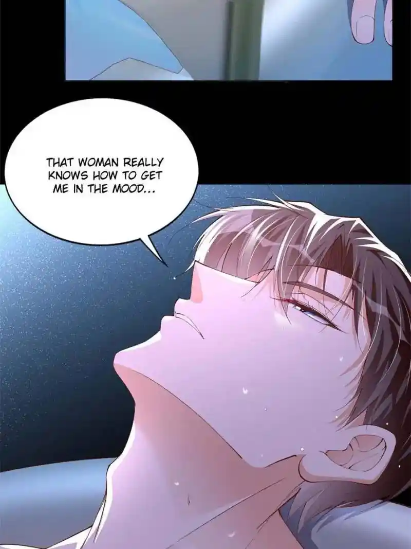 Reincarnation Of The Businesswoman At School Chapter 110