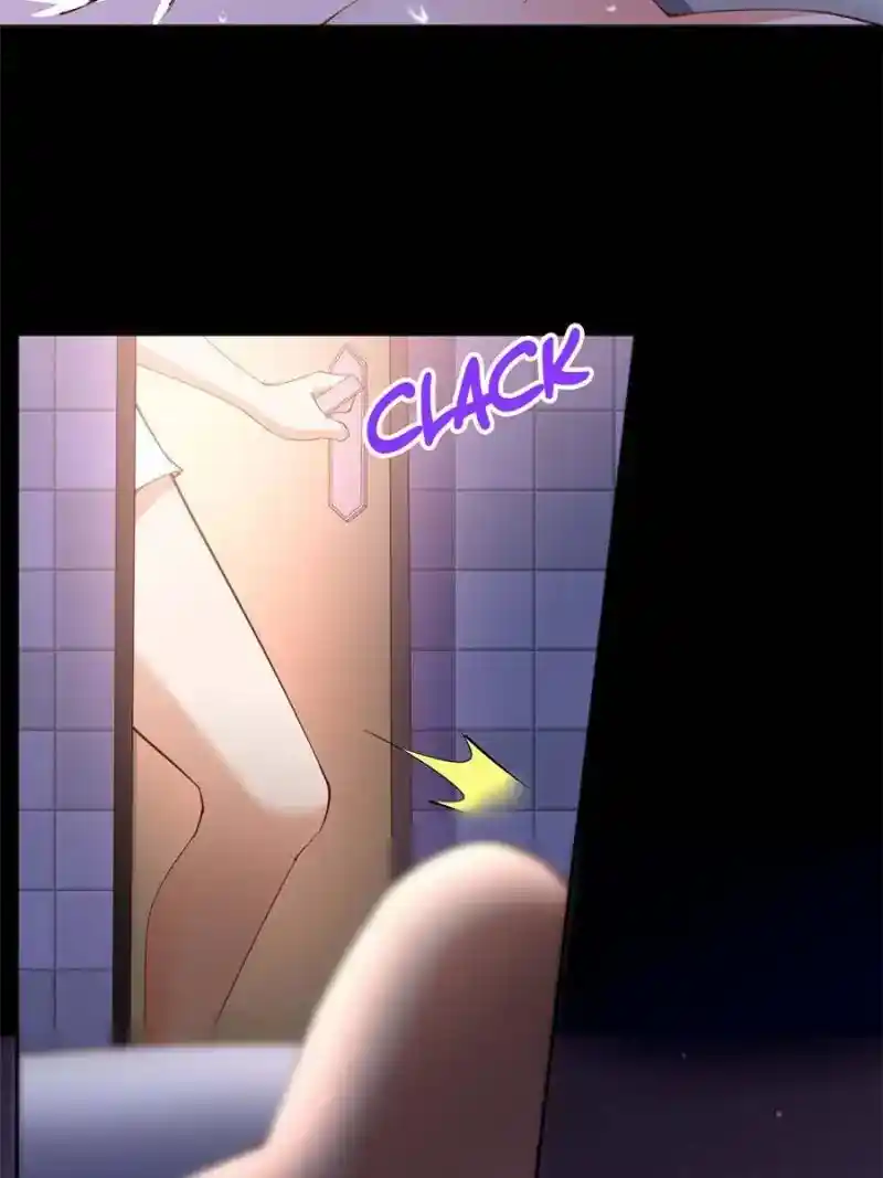 Reincarnation Of The Businesswoman At School Chapter 110