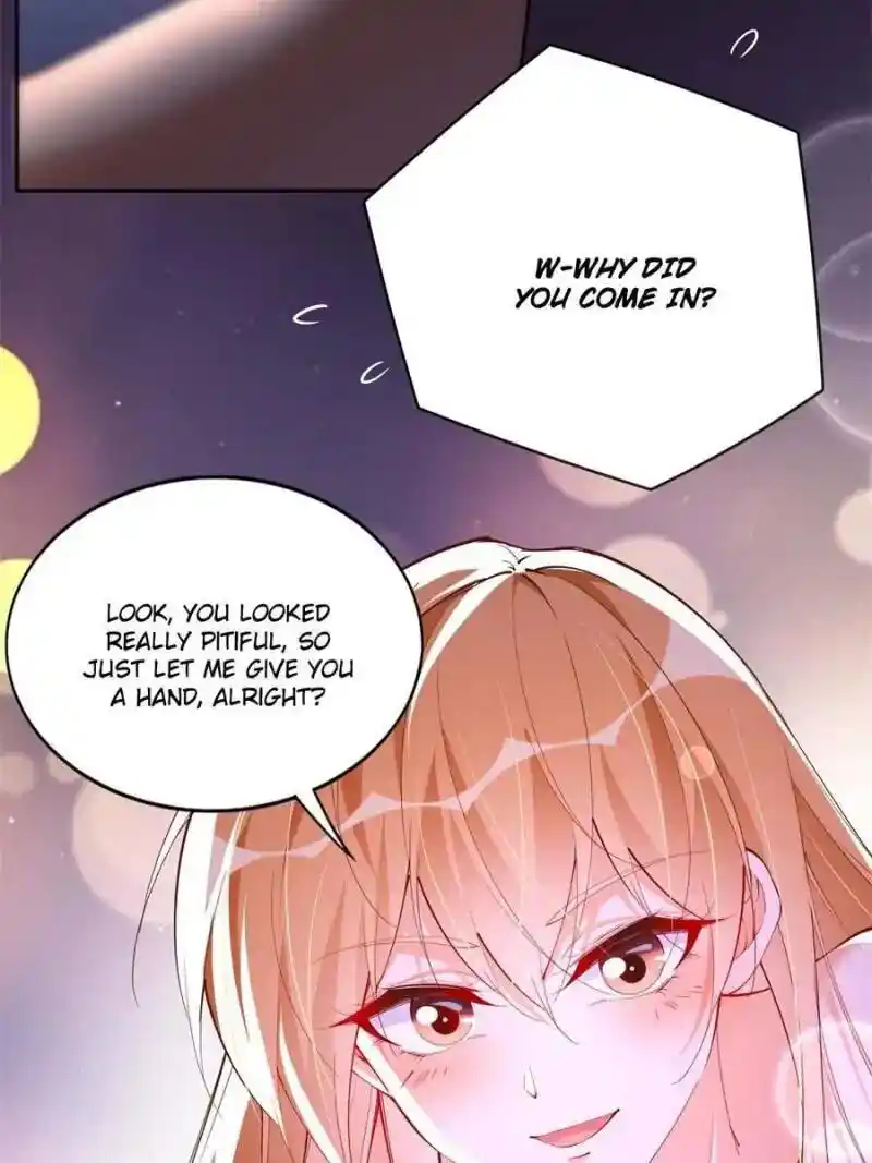 Reincarnation Of The Businesswoman At School Chapter 110