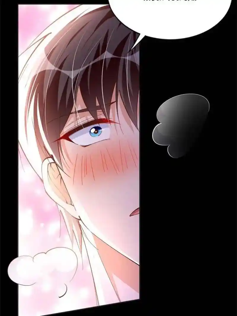 Reincarnation Of The Businesswoman At School Chapter 110