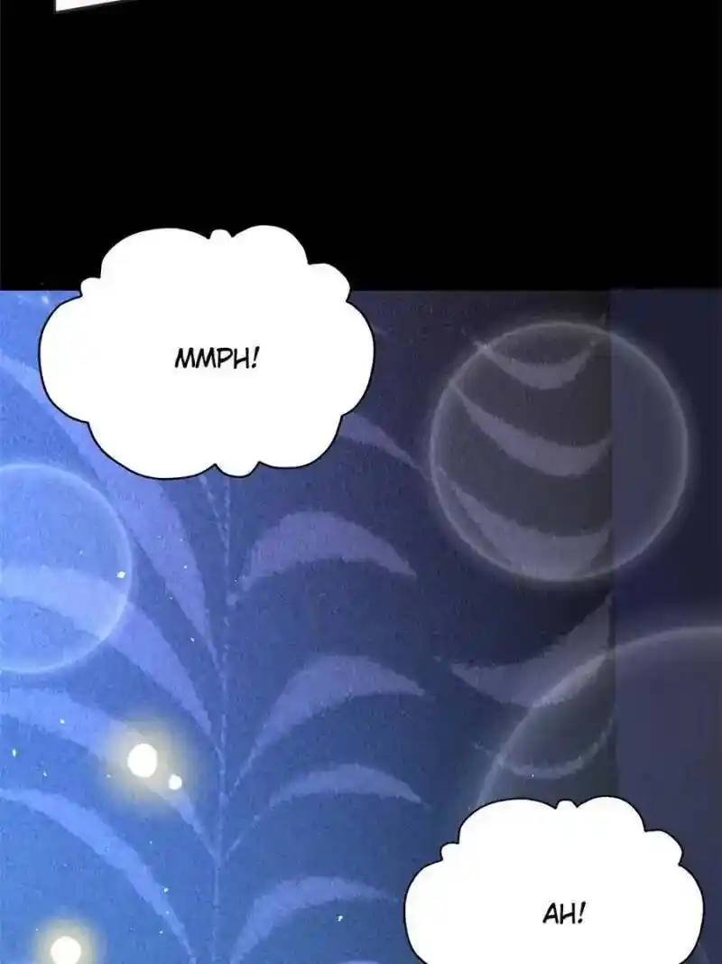 Reincarnation Of The Businesswoman At School Chapter 110