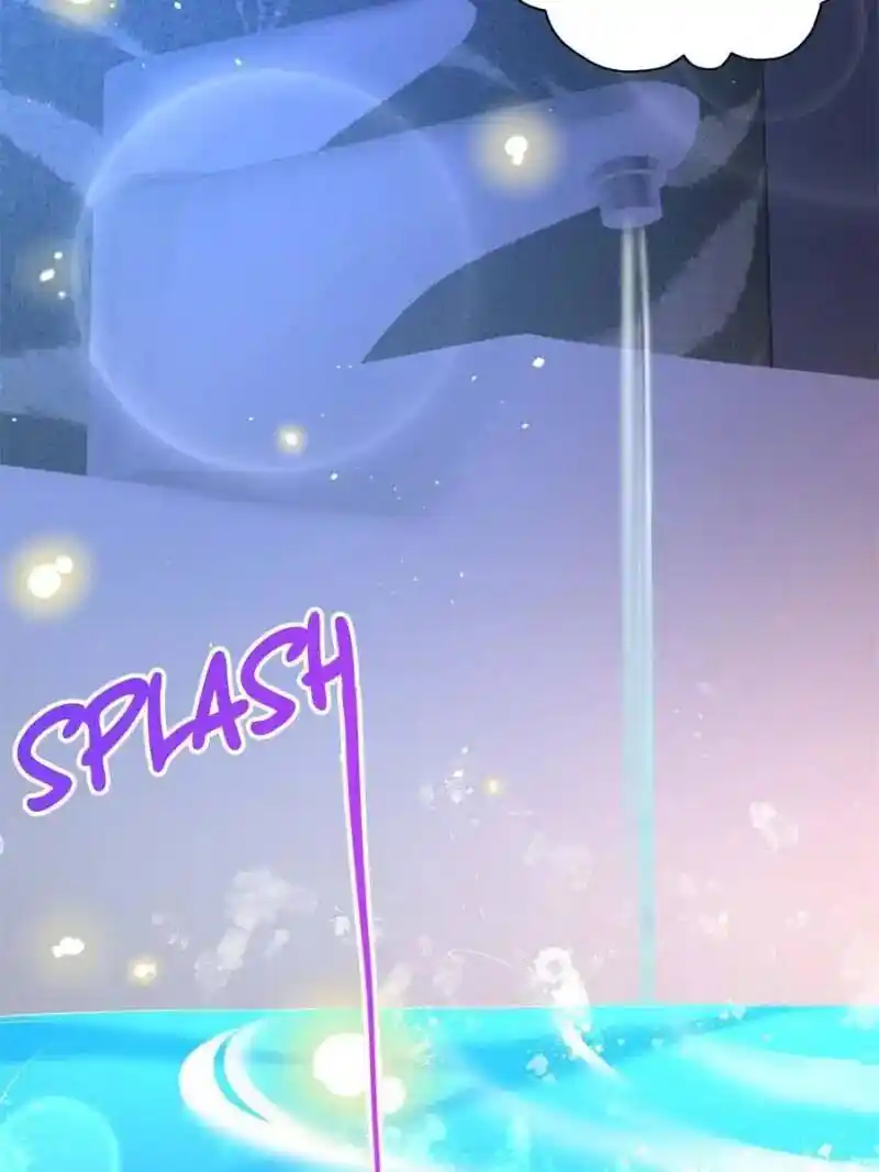 Reincarnation Of The Businesswoman At School Chapter 110