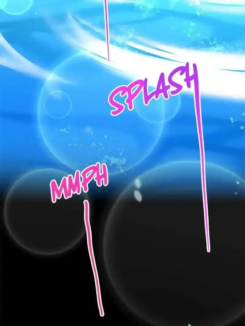 Reincarnation Of The Businesswoman At School Chapter 110