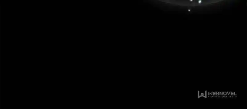 Reincarnation Of The Businesswoman At School Chapter 110