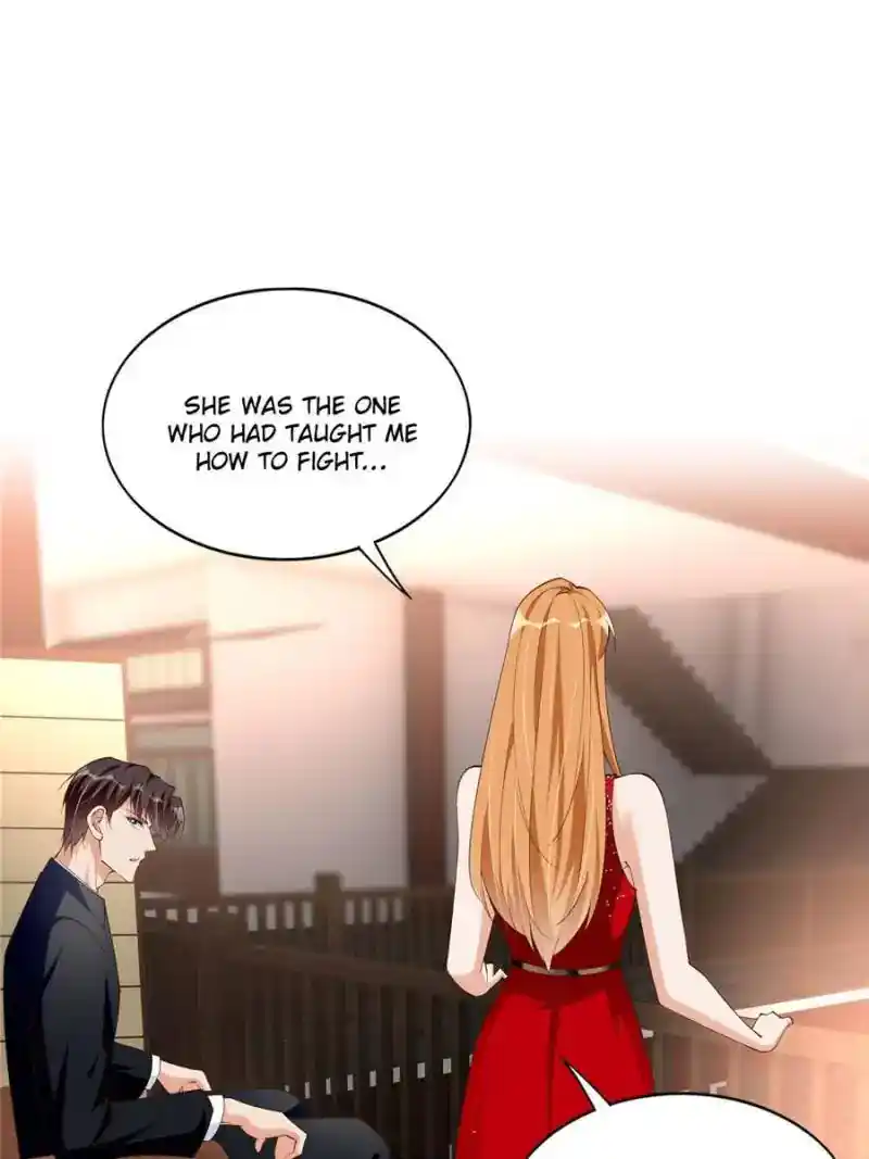 Reincarnation Of The Businesswoman At School Chapter 113