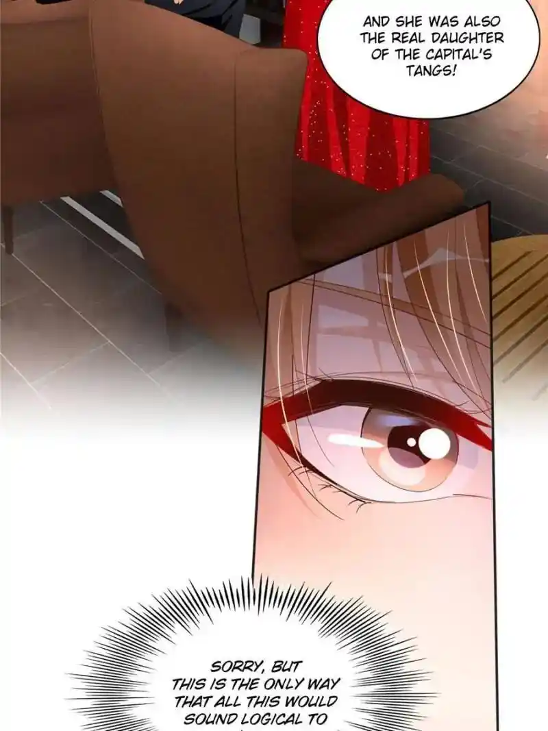 Reincarnation Of The Businesswoman At School Chapter 113