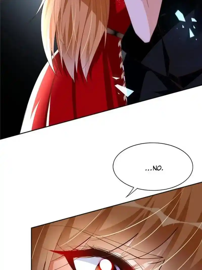 Reincarnation Of The Businesswoman At School Chapter 113