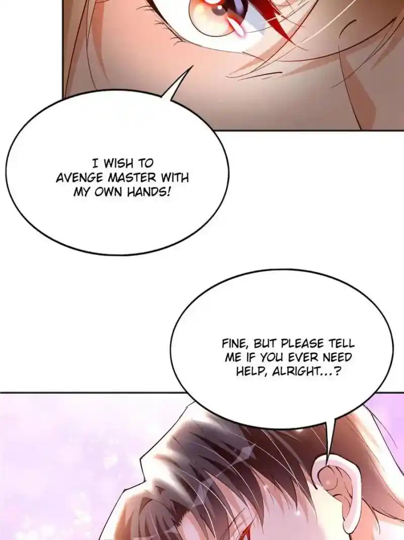 Reincarnation Of The Businesswoman At School Chapter 113