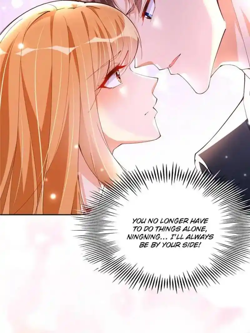 Reincarnation Of The Businesswoman At School Chapter 113