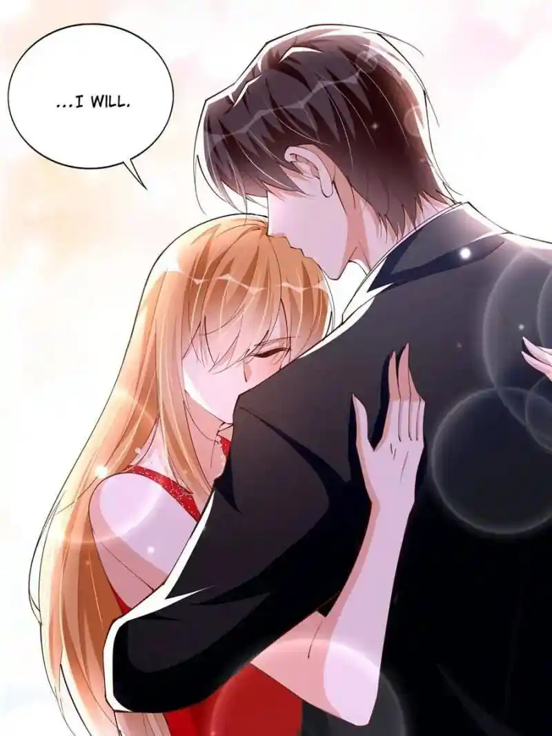 Reincarnation Of The Businesswoman At School Chapter 113