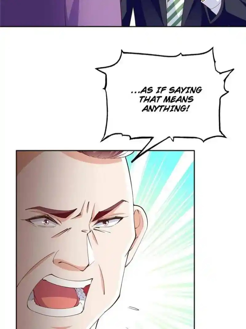 Reincarnation Of The Businesswoman At School Chapter 113