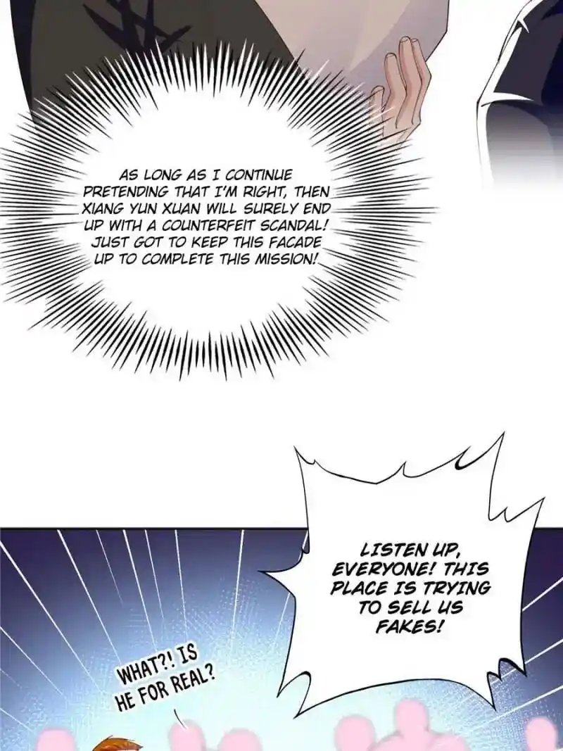 Reincarnation Of The Businesswoman At School Chapter 113