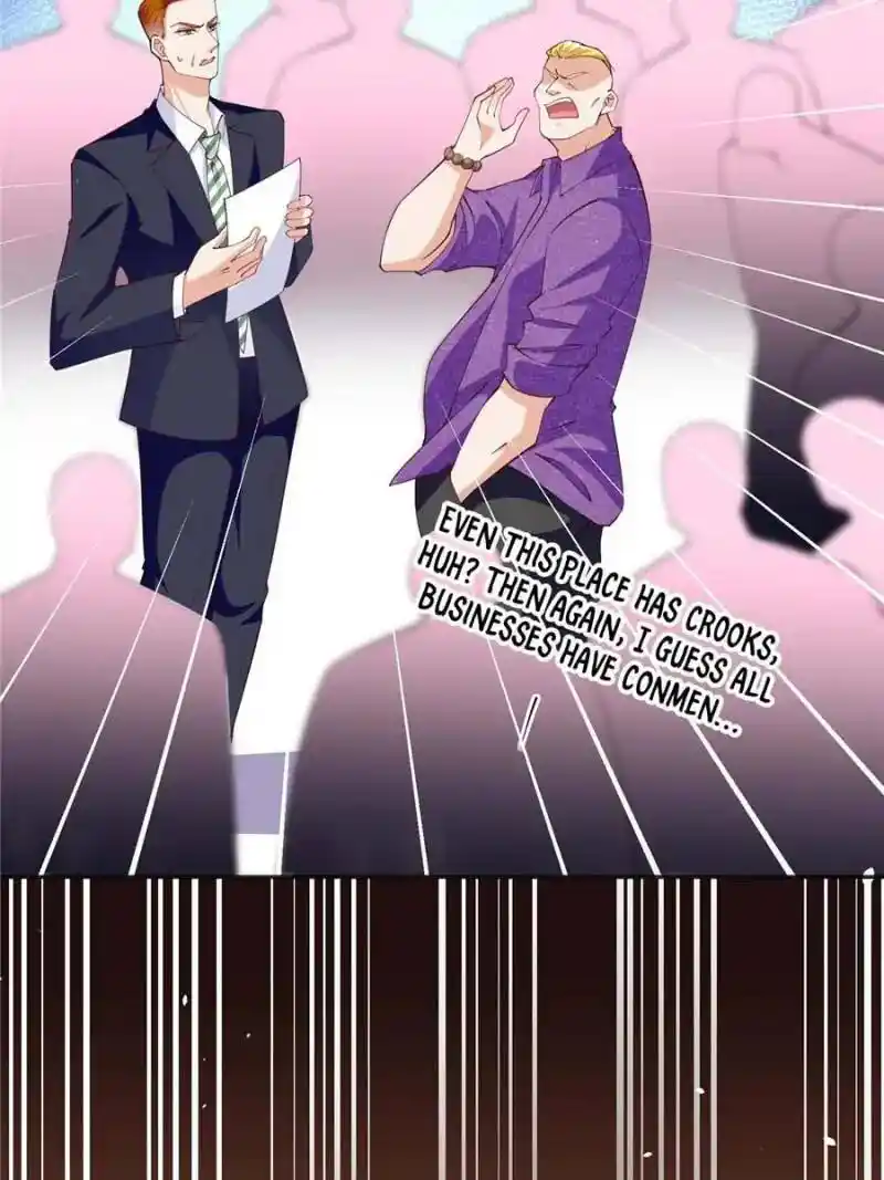 Reincarnation Of The Businesswoman At School Chapter 113