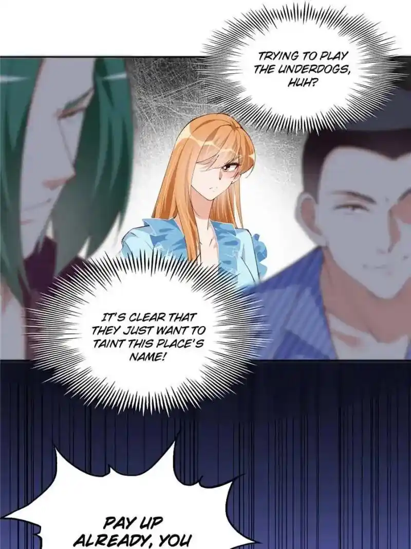 Reincarnation Of The Businesswoman At School Chapter 113