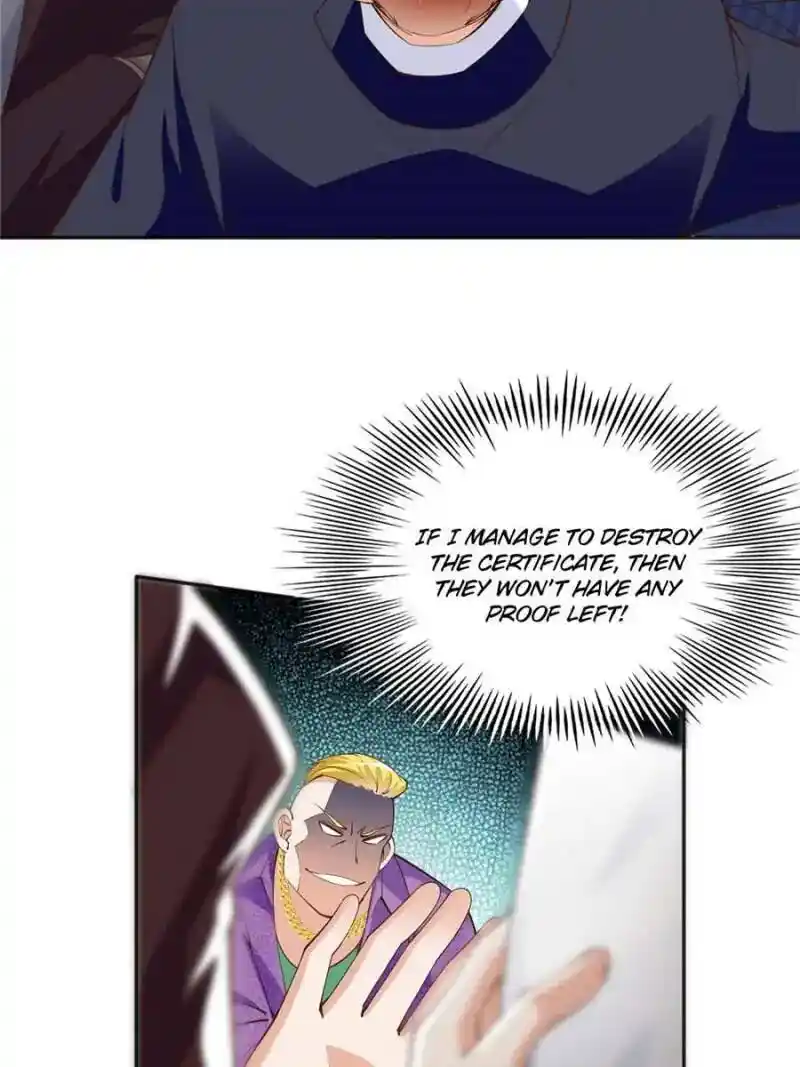 Reincarnation Of The Businesswoman At School Chapter 113