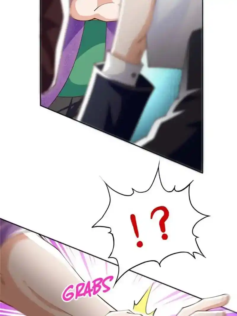 Reincarnation Of The Businesswoman At School Chapter 113