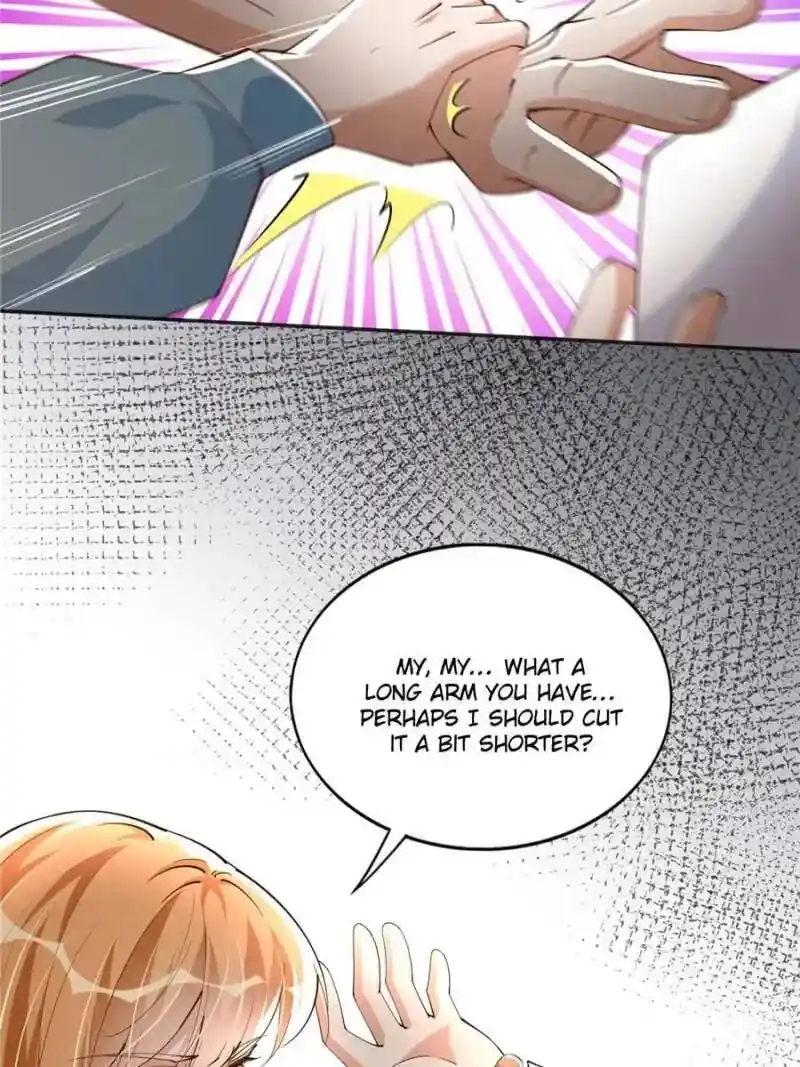 Reincarnation Of The Businesswoman At School Chapter 113