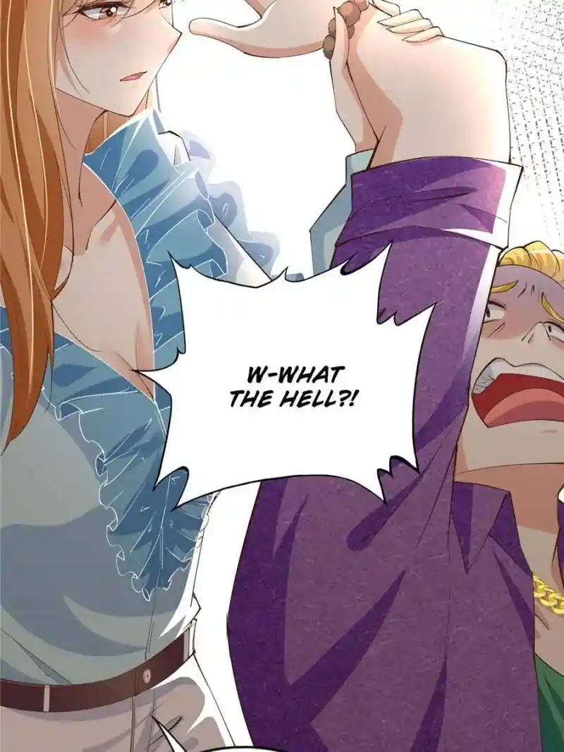 Reincarnation Of The Businesswoman At School Chapter 113