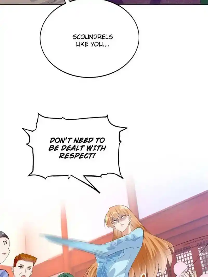 Reincarnation Of The Businesswoman At School Chapter 113