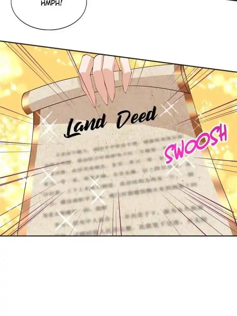 Reincarnation Of The Businesswoman At School Chapter 113