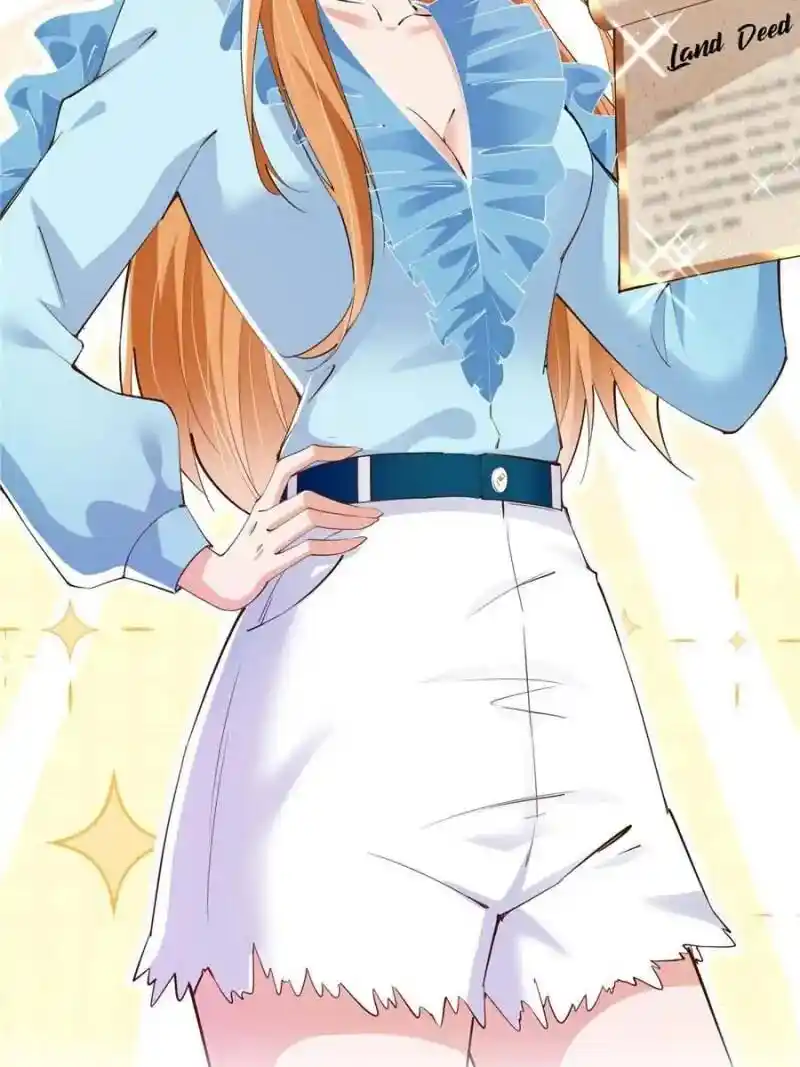 Reincarnation Of The Businesswoman At School Chapter 113