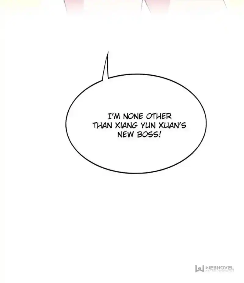 Reincarnation Of The Businesswoman At School Chapter 113