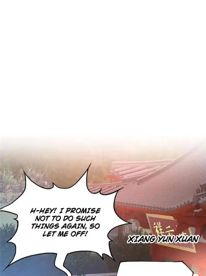 Reincarnation Of The Businesswoman At School Chapter 114