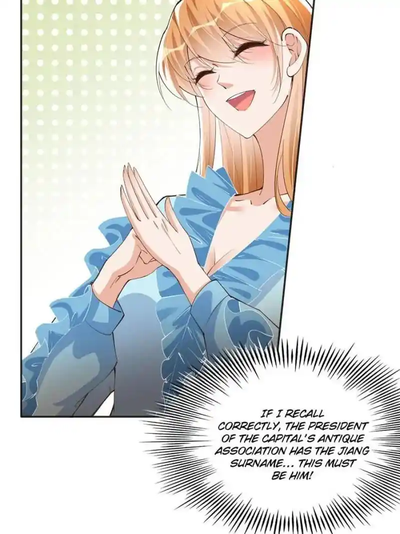 Reincarnation Of The Businesswoman At School Chapter 114