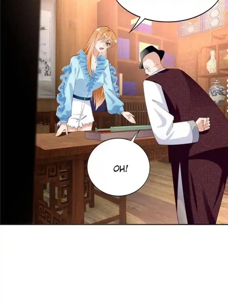 Reincarnation Of The Businesswoman At School Chapter 114