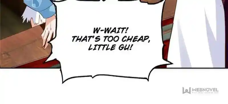 Reincarnation Of The Businesswoman At School Chapter 114