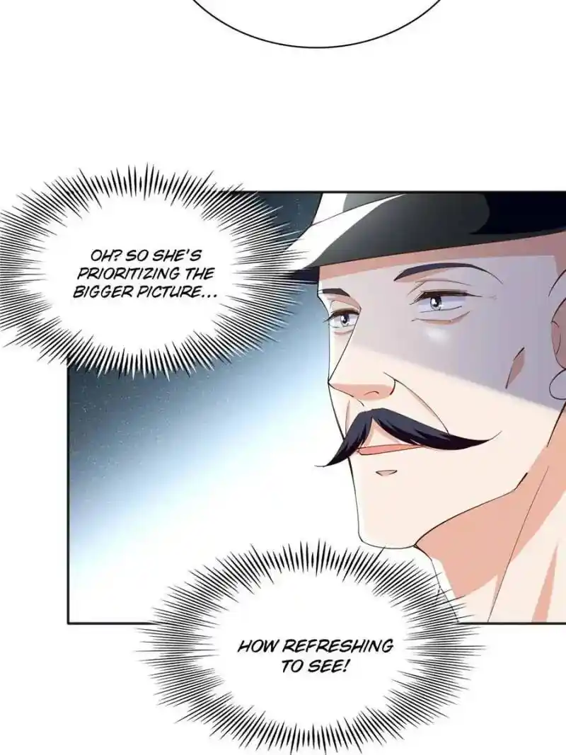 Reincarnation Of The Businesswoman At School Chapter 114